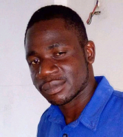 Bungale Vocational Training Center